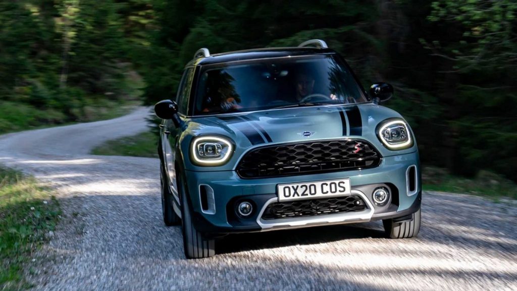 mini-cooper-s-countryman-all4-2020