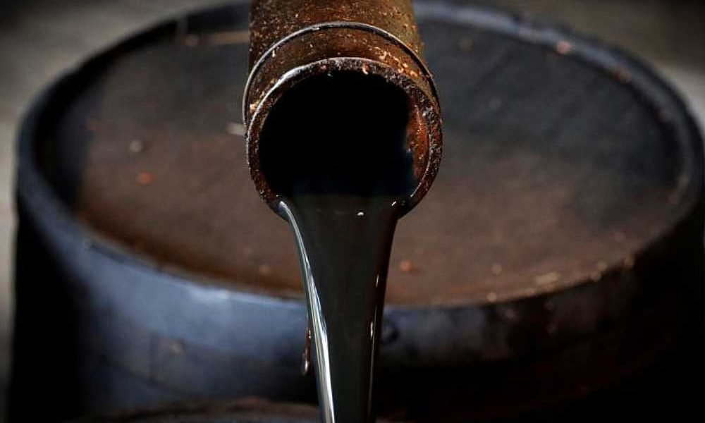 Aumento dos combustíveis: especialista fala sobre nova crise do petróleo