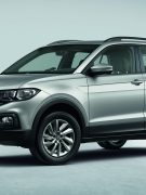 Confira as condições e preços do VW T-Cross PcD, descontos ultrapassam os R$ 21 mil