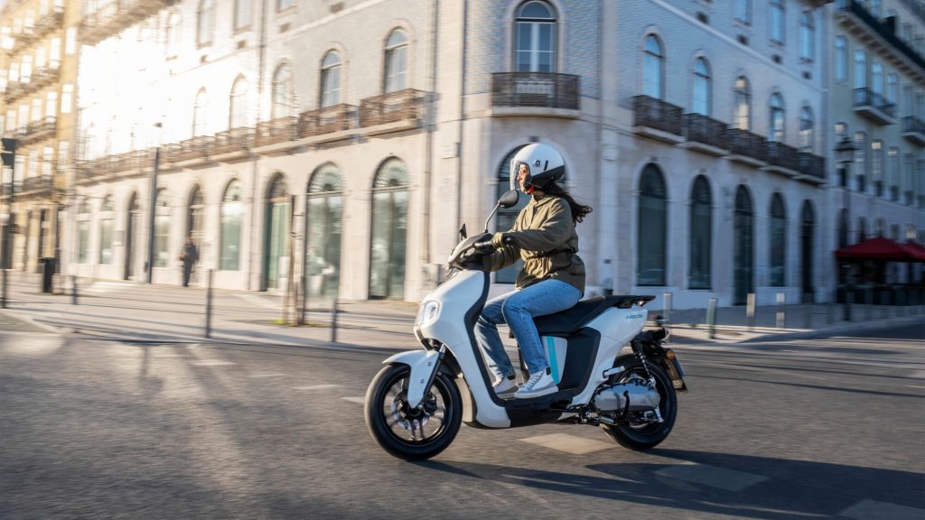 CNH para motos 50cc é necessária? Veja o que diz a lei