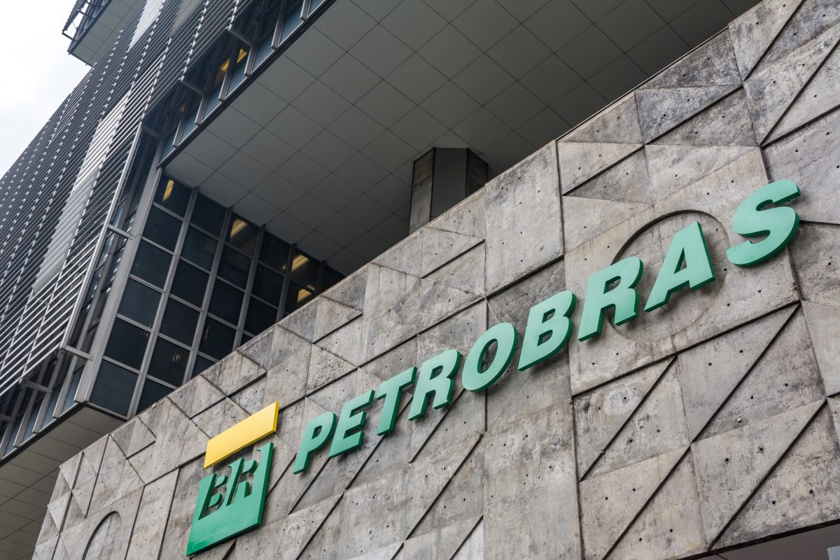 Eleições 2022 e inflação também devem influenciar política de preços da Petrobras