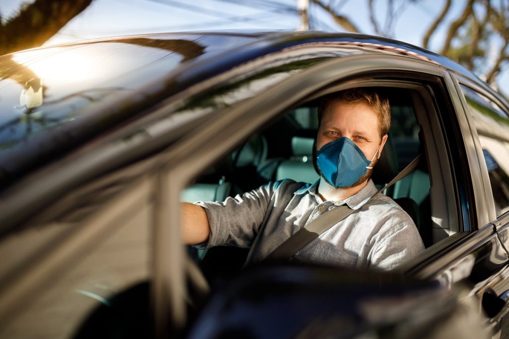 Corrida de Uber ficou mais cara após aumento da gasolina