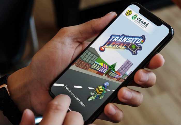 Jogos de Restaurante Grátis para Celular / Mobile