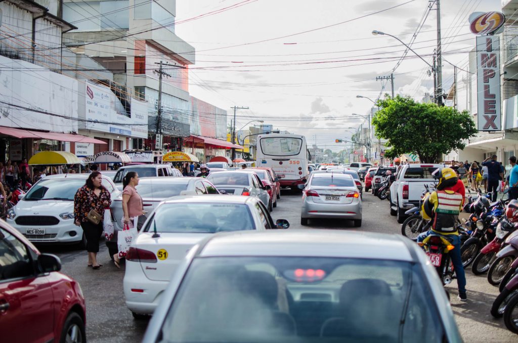 IPVA 2022 é adiado em 30 dias no estado do Amapá, veja detalhes