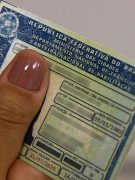 CNH gratuita