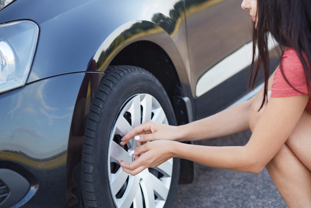 Veja dicas para deixar o carro mais econômico 