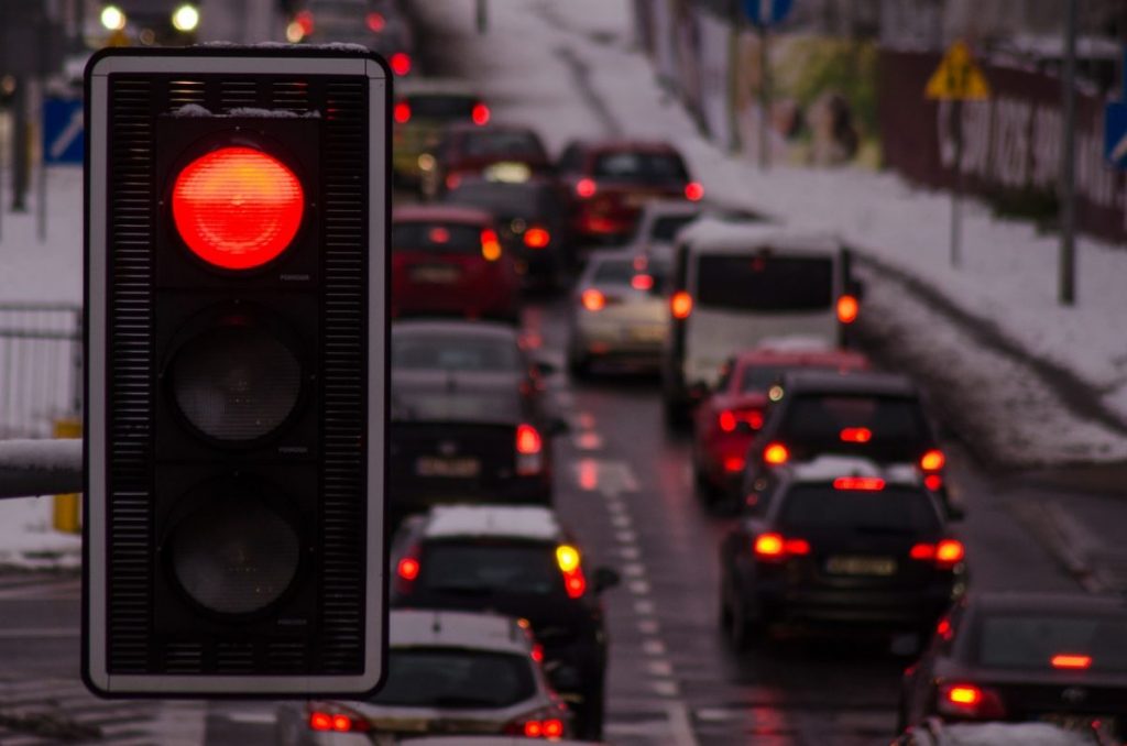 Veja os projetos de lei que podem alterar a Lei de Trânsito em 2022