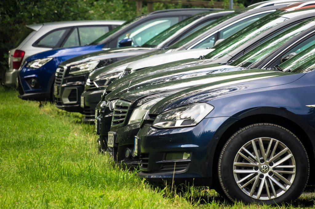 Brasileiro está disposto a pagar mais caro por carros por mais tecnologia embarcada, é o que diz pesquisa