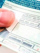 Confira os novos prazos para renovar a CNH, bem como o que muda a partir no novo formato
