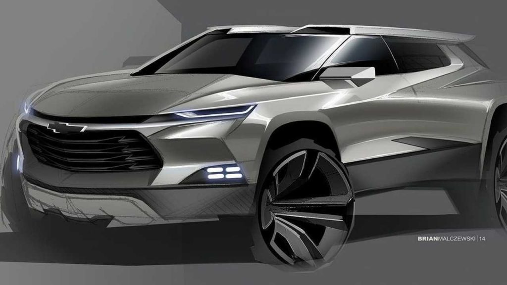 Comparativo Nissan Kicks x Chevrolet Tracker; com qual ficar?