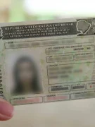 Confira três regras que entraram em vigor em abril de 2021 e promovem mudanças na nova CNH