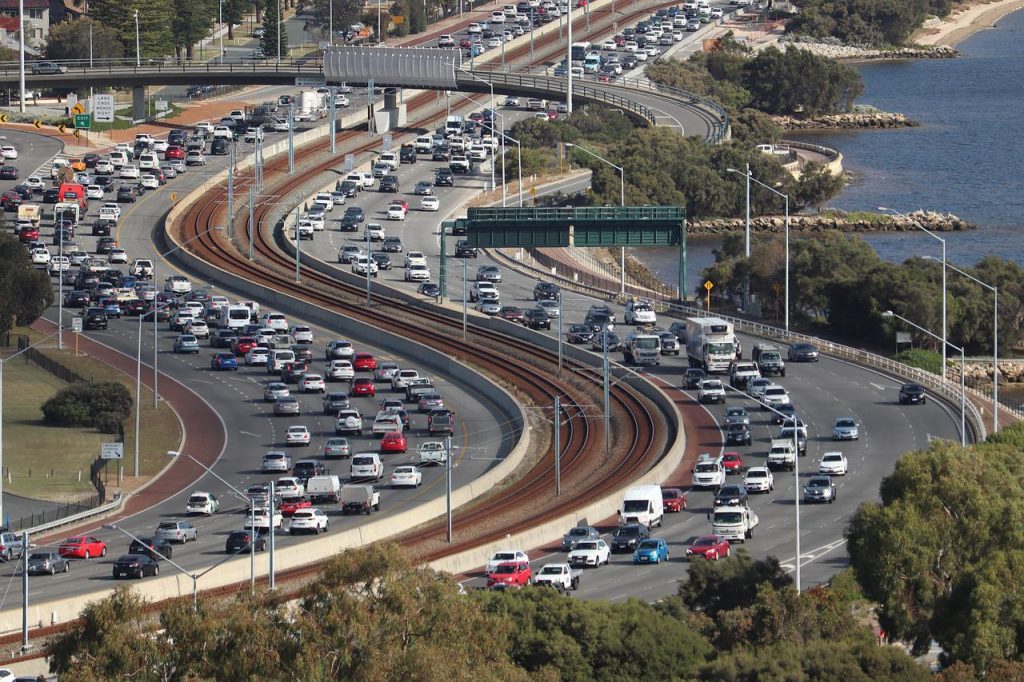 De acordo com o estudo anual do Sindipeças, a frota de carros no Brasil está mais velha, e a pandemia foi um dos fatores responsáveis