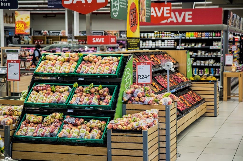 Gasolina ficou 31% mais cara em um ano 