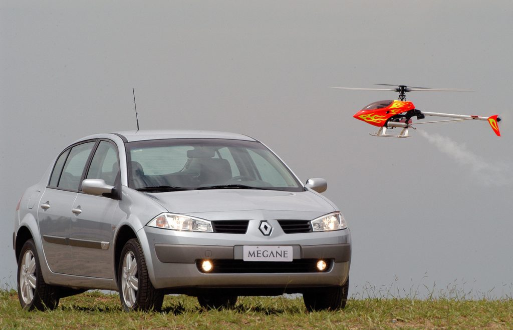 Carros que não pagarão o IPVA 2023: veja 5 deles