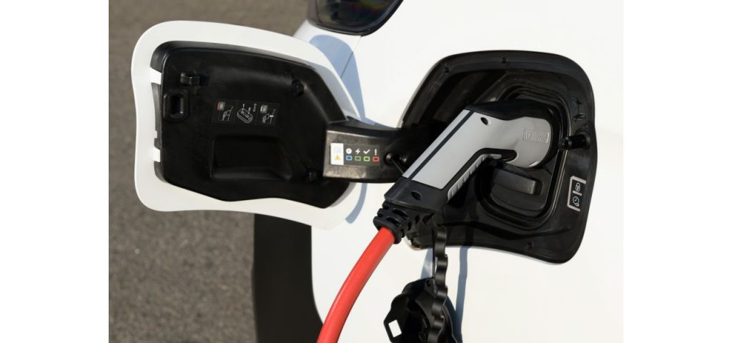 Citroën abrirá sete novos e-centers para a venda de carros elétricos