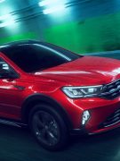 Carros PcD Volkswagen têm condições especiais para o mês de junho, veja os detalhes