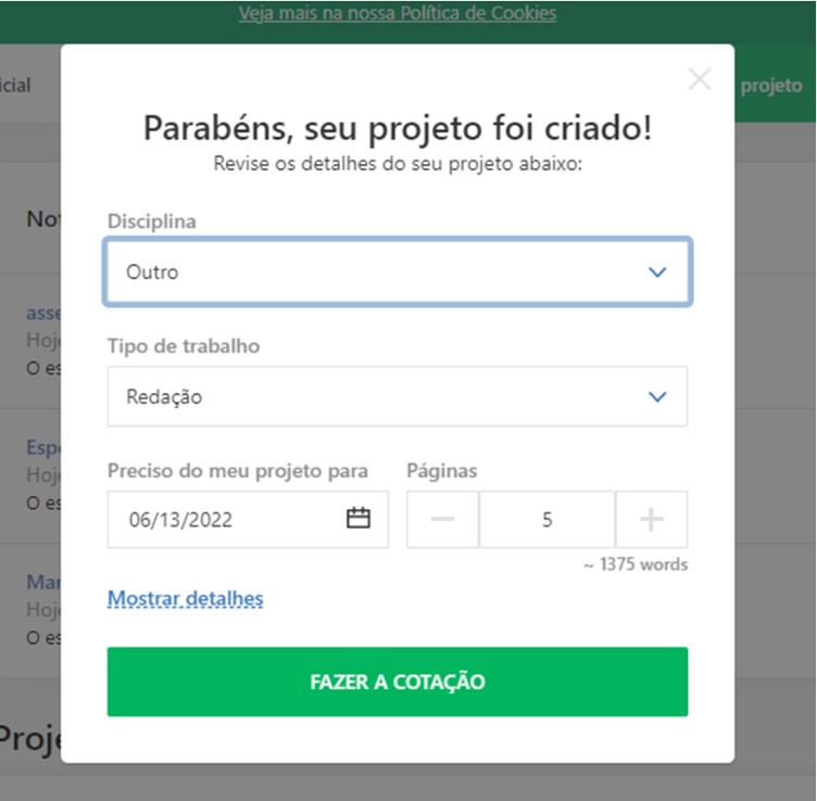 MyStudybay - É um site confiável? Saiba mais sobre os seus