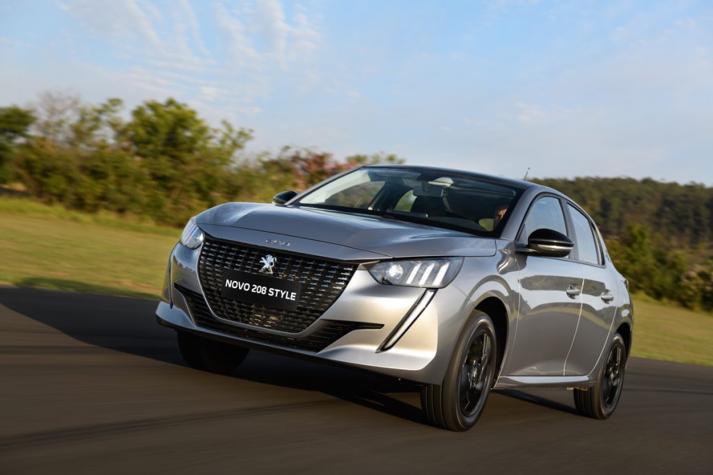 carros-interessantes-at-r-80-mil-reais-conhe-a-nossa-sele-o