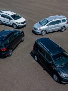 Veja algumas opções de carros PcD Chevrolet para adquirir durante o mês de julho
