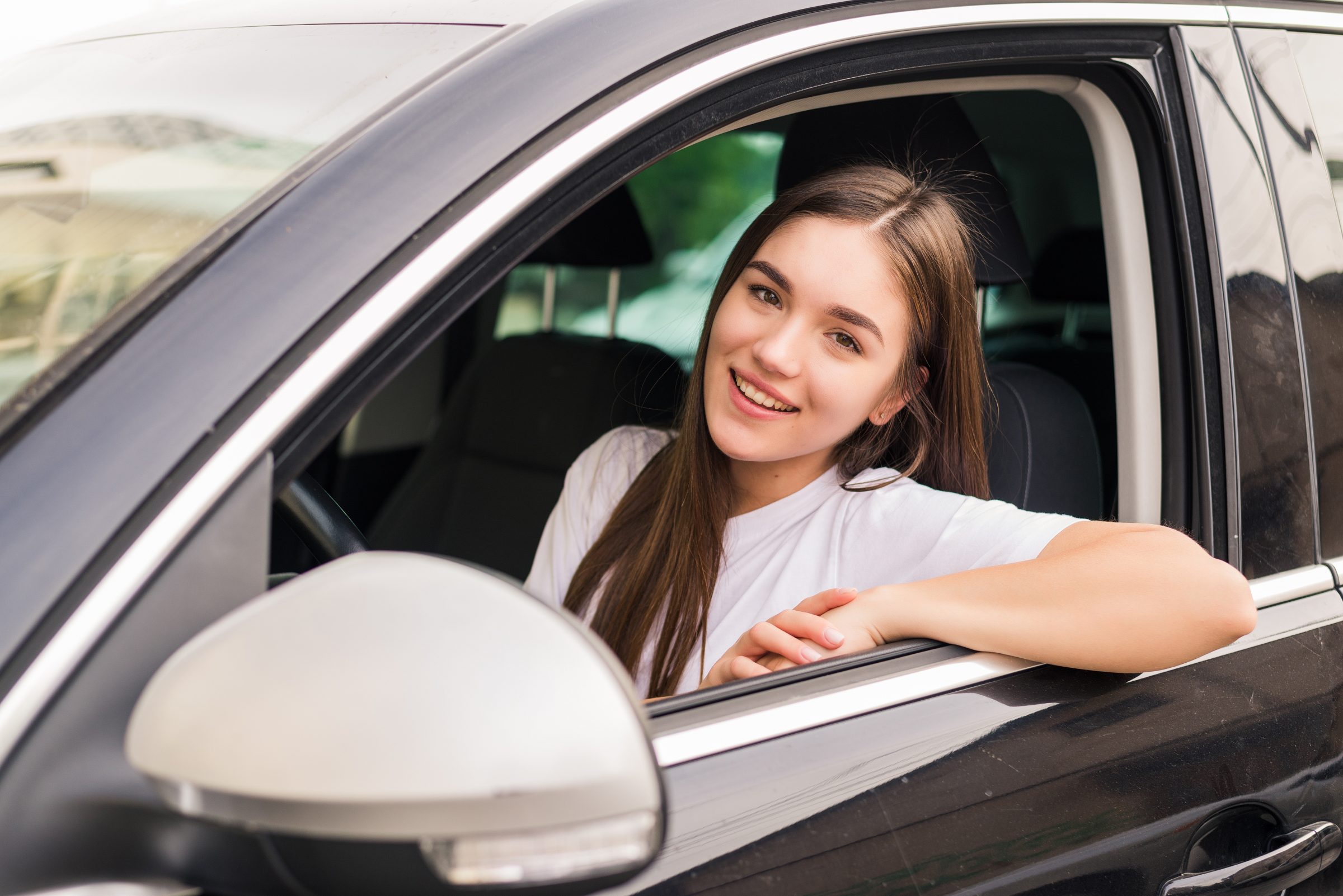 Com a popularização dos novos meios de transporte, o jovem de hoje em dia não tem a mesma paixão pelos carros como antigamente