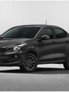 O Fiat Cronos CVT 2023 pode ser comprado pela categoria PcD. Os descontos chegam a quase R$ 12 mil