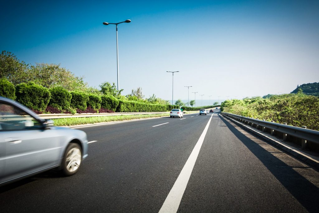 Confira cinco exemplos de multas que geram a suspensão da CNH devido a gravidade da infração