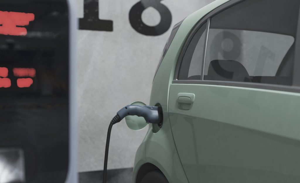 Confira quais são as propostas dos candidatos à presidência sobre os carros elétricos e a eletromobilidade no país