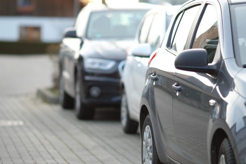 A partir do ano que vem, os motoristas do ES poderão parcelar o IPVA 2023 em até seis vezes