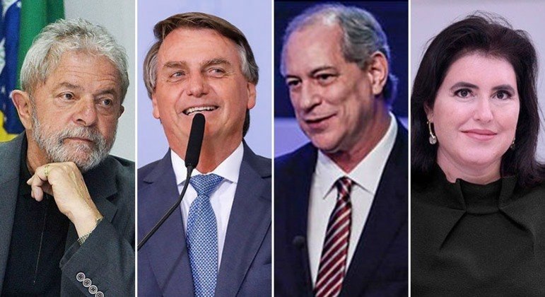 Confira quais são as propostas dos candidatos à presidência sobre os carros elétricos e a eletromobilidade no país