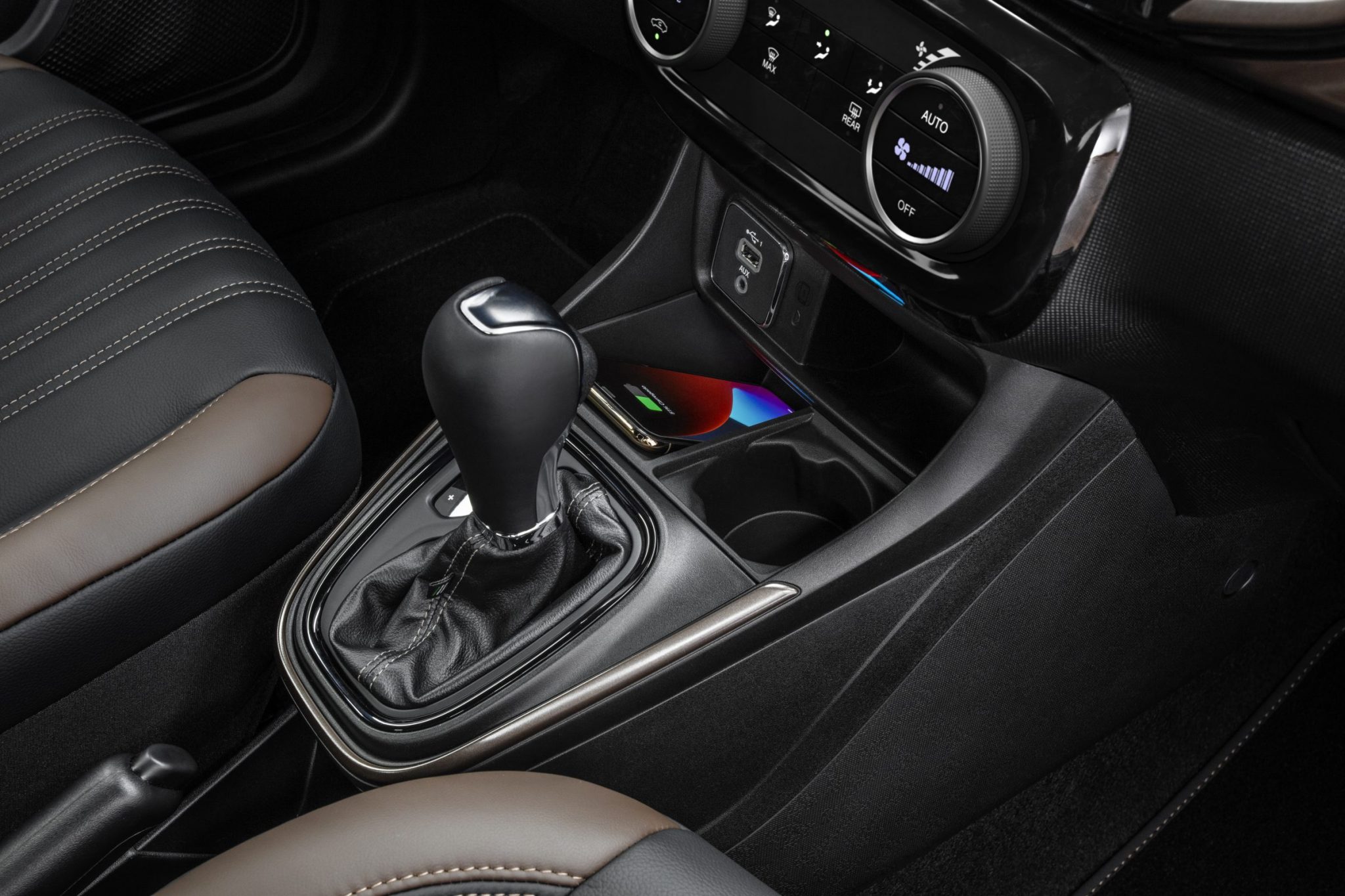 Fiat Strada Ranch 2023 Preços, Versões e Ficha Técnica