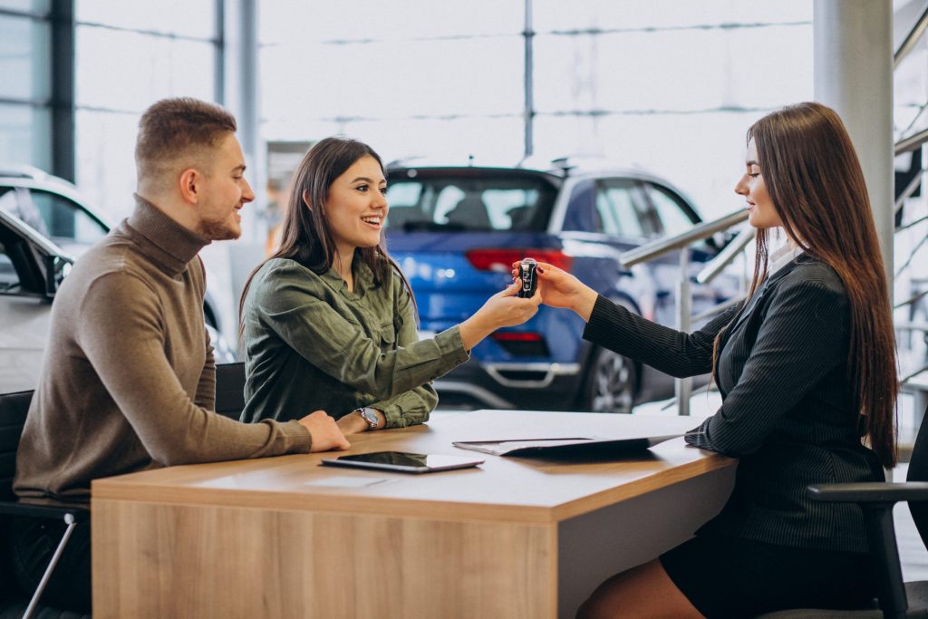 Veja como cancelar o financiamento de um carro com defeito. A opção é válida e está amparada pelo Código de Defesa do Consumidor