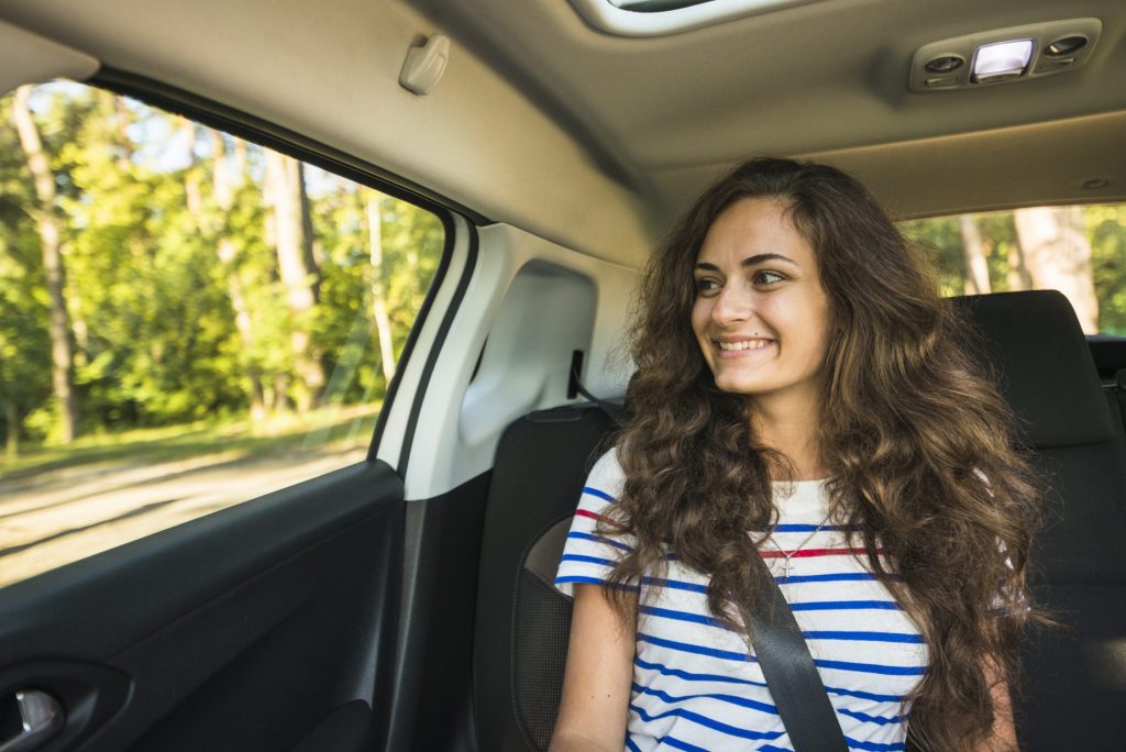 Veja algumas dicas de como evitar cair em golpes com Uber ou 99. Práticas podem auxiliar na segurança durante o trajeto