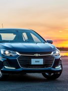 Chevrolet Onix Plus 2023: o que tem de melhor e o que deixa a desejar