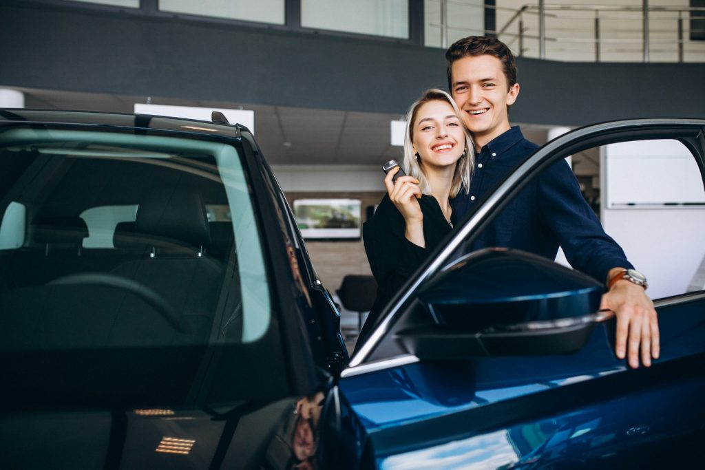 De acordo com levantamento, o preço do seguro de automóvel se mantém estável no mês de agosto