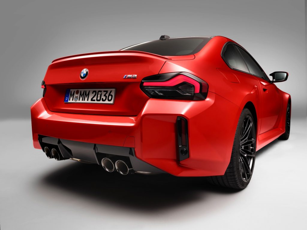 BMW M2 2023 Pre os Vers es Consumo E Ficha T cnica bmw-m2-2023-pre-os-vers-es-consumo-e-ficha-t-cnica