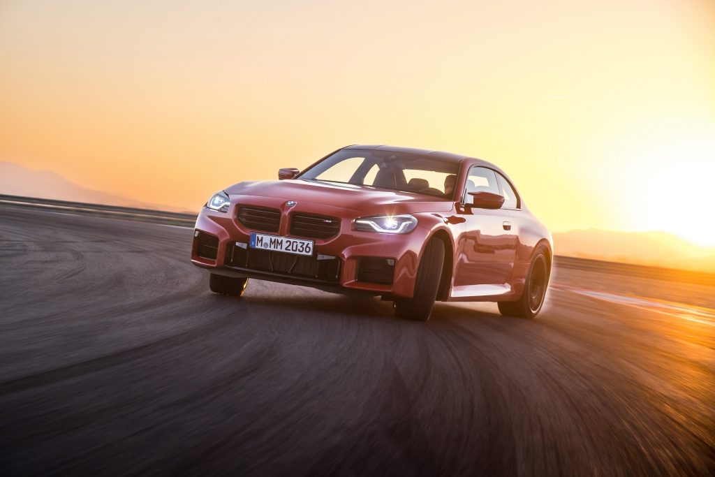 BMW M2 2023 Pre os Vers es Consumo E Ficha T cnica bmw-m2-2023-pre-os-vers-es-consumo-e-ficha-t-cnica