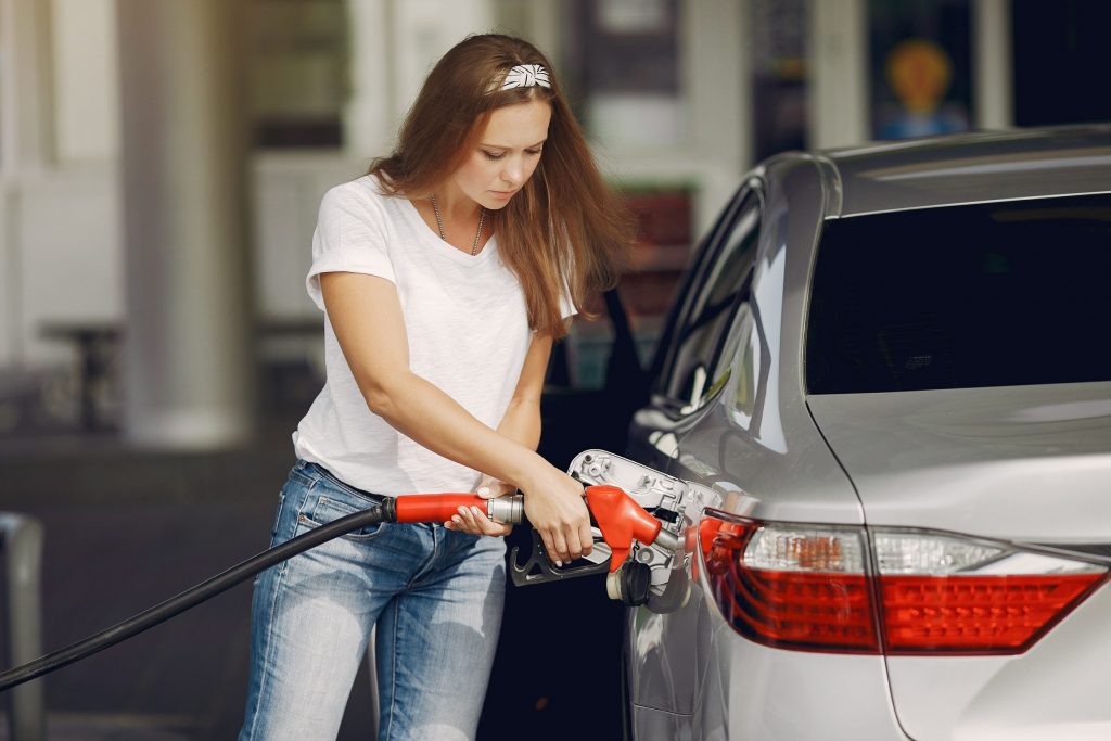 Verifique quais os principais aspectos que devem integrar o melhor carro para o dia a dia