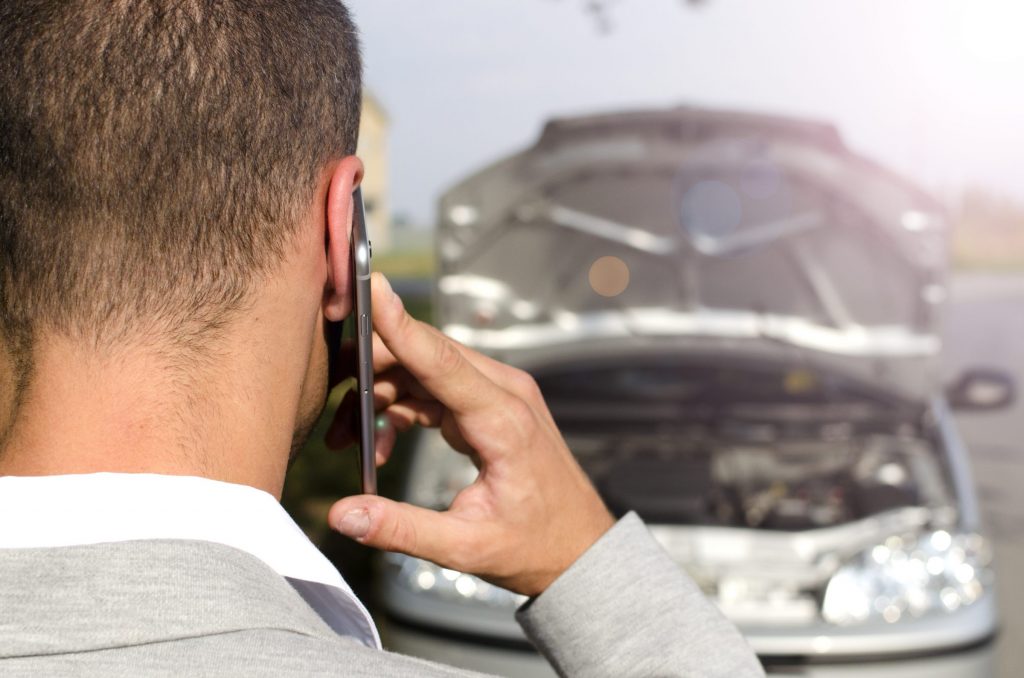 Veja quais são os sinais que podem indicar problemas no carro e que atitude tomar para evitá-los no dia a dia