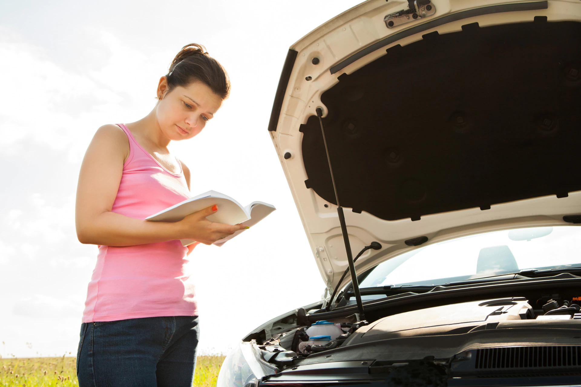 Como funciona a tabela FIPE e por que ela determina o valor dos carros -  Gazeta de Mundo