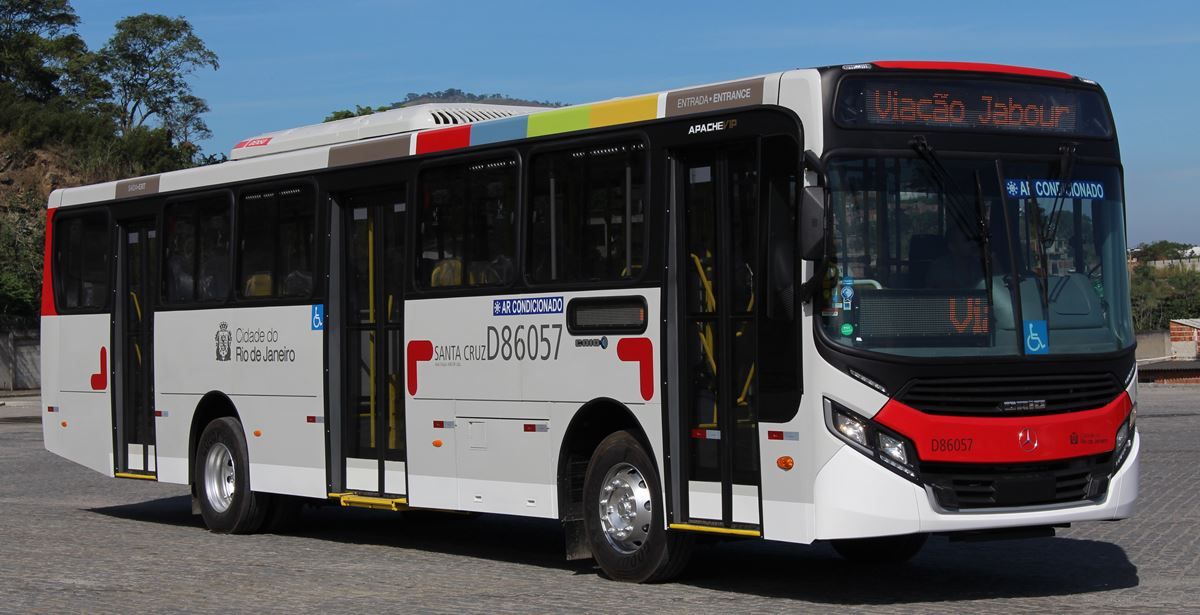 Confira as cidades que terão transporte público gratuito para o 2º turno das eleições 