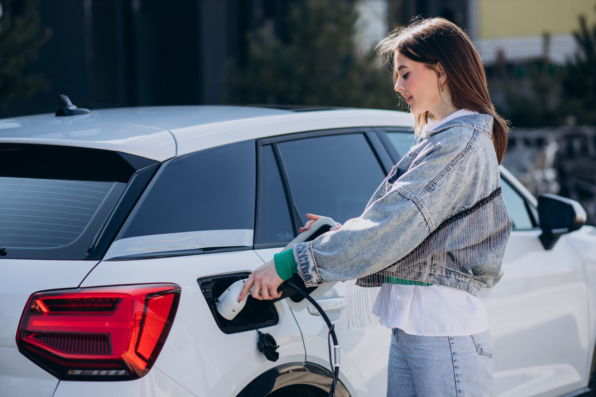 Por mais que o segmento de carros elétricos esteja em constante crescimento, a popularização do setor depende da superação dos desafios