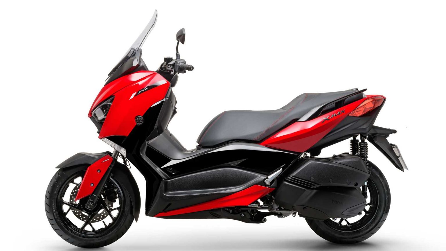 Yamaha Xmax Pre Os Vers Es E Ficha T Cnica