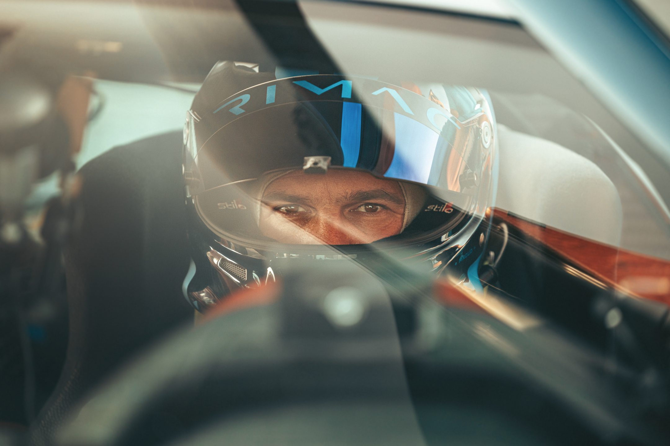 Carro de corrida elétrico bate recorde mundial de velocidade - Inovação e  Processos - CIMM