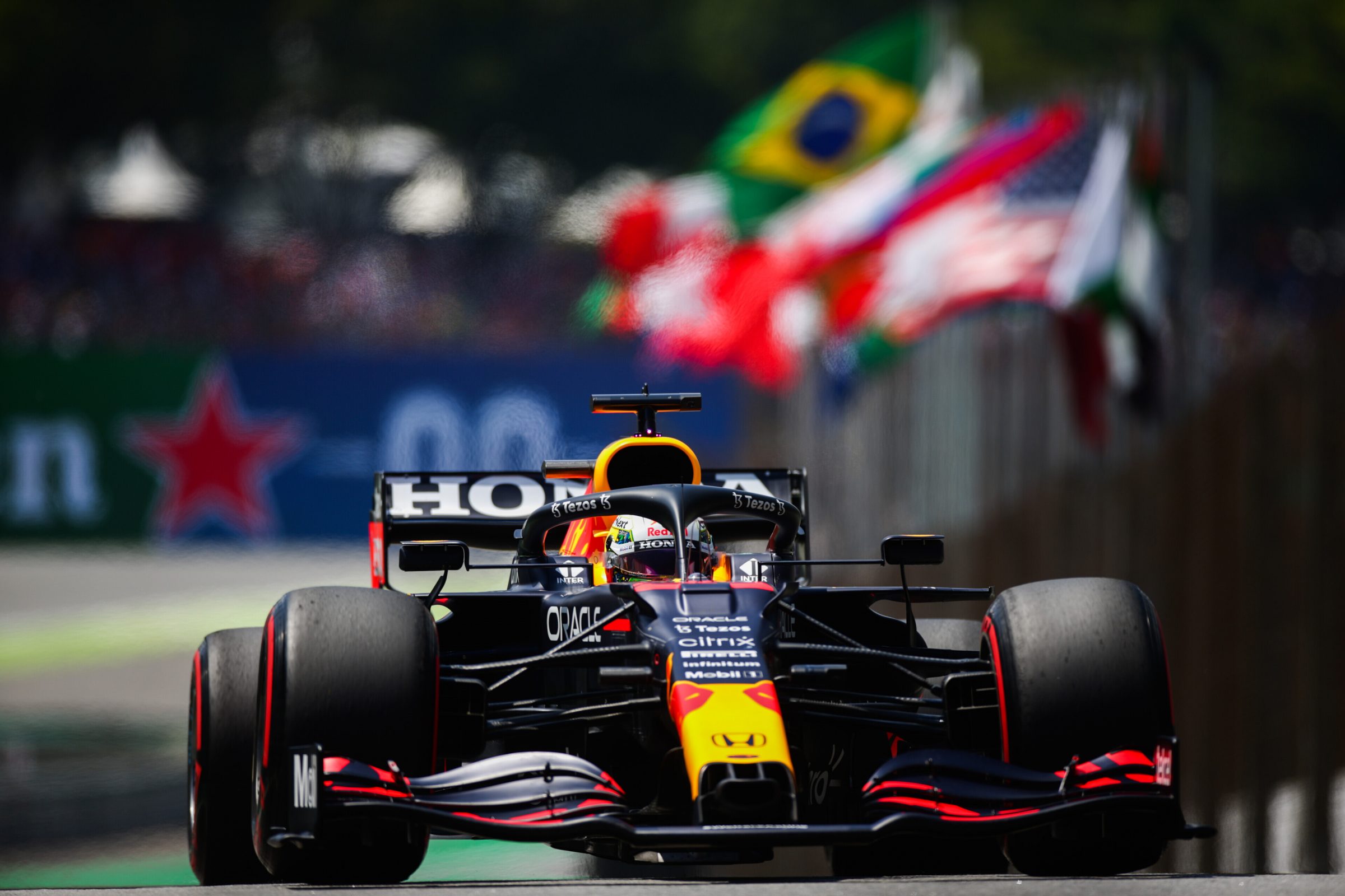 GP de São Paulo 2022 como chegar, horários e mais sobre a F1 no Brasil