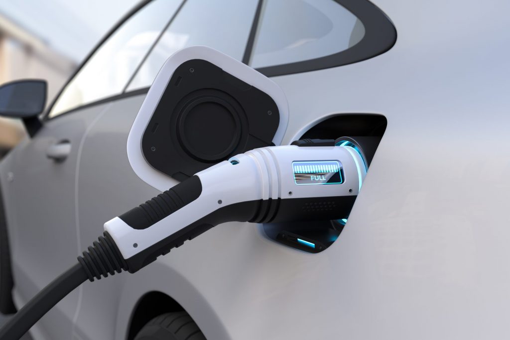 Veja o que diz especialista sobre como o crescimento dos carros elétricos podem influenciar no setor energético do país