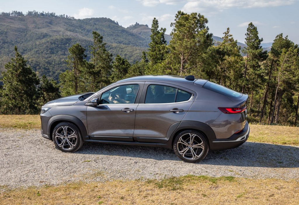 O Fiat Fastback, o Pulse e a Toro foram convocados para recall para solucionar defeito na bomba de alta pressão, que pode causar incêndio