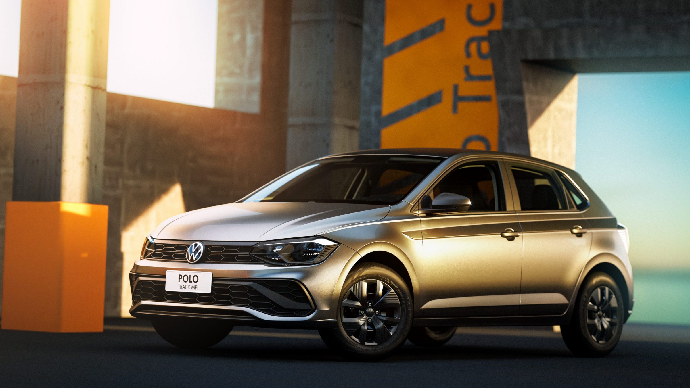 Último VW Gol Last Edition é vendido por incríveis R$ 154 mil em