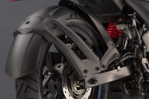 Conheça e saiba os preços das motos da Bajaj, nova marca indiana no Brasil