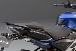 Conheça e saiba os preços das motos da Bajaj, nova marca indiana no Brasil