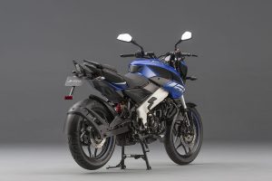 Conheça e saiba os preços das motos da Bajaj, nova marca indiana no Brasil